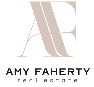 Amy Faherty Real Estate